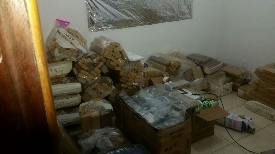 maconha jardim ipanema