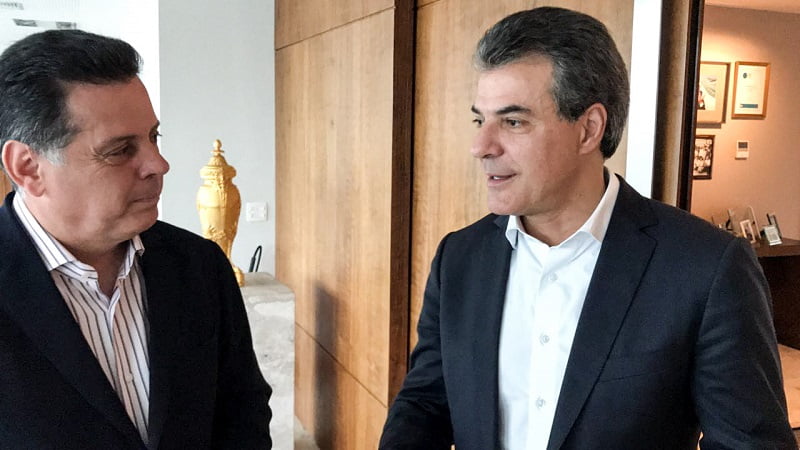 marconi perillo beto richa curitiba parana 01