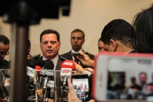 marconi perillo radios regiao central