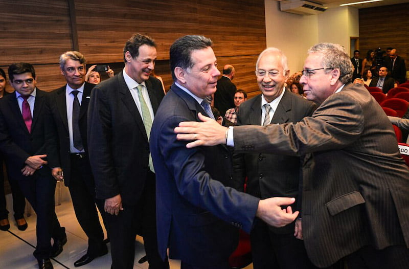 marconi perillo workshop resultados e avancos das cidades integrantes do projeto o futuro da minha cidade codese foto wagnas cabral 01