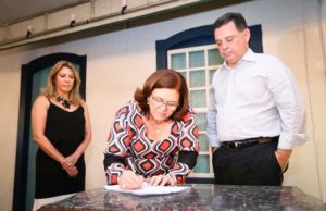 marconi perillo de goias foto walter alves