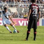 ponte e atletico