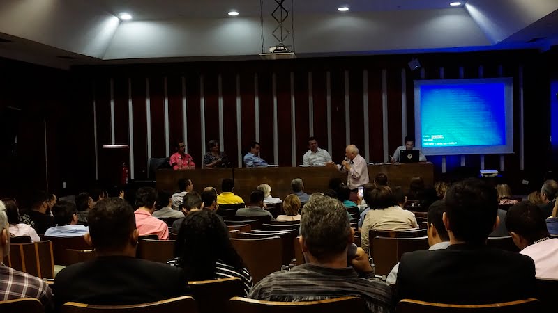 rede sustentabilidade