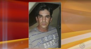 suspeito de matar jovem whatsapp