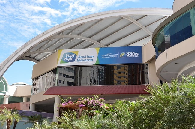 vapt vupt buena vista foto eduardo ferreria