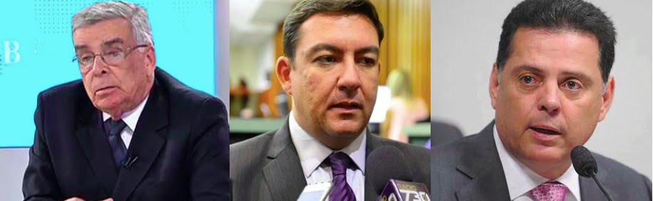 Ovo de Páscoa com beijinho e brigadeiro polvilhado com leite em pó 