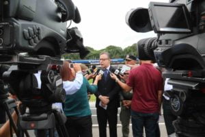 20171130085153 img 0084