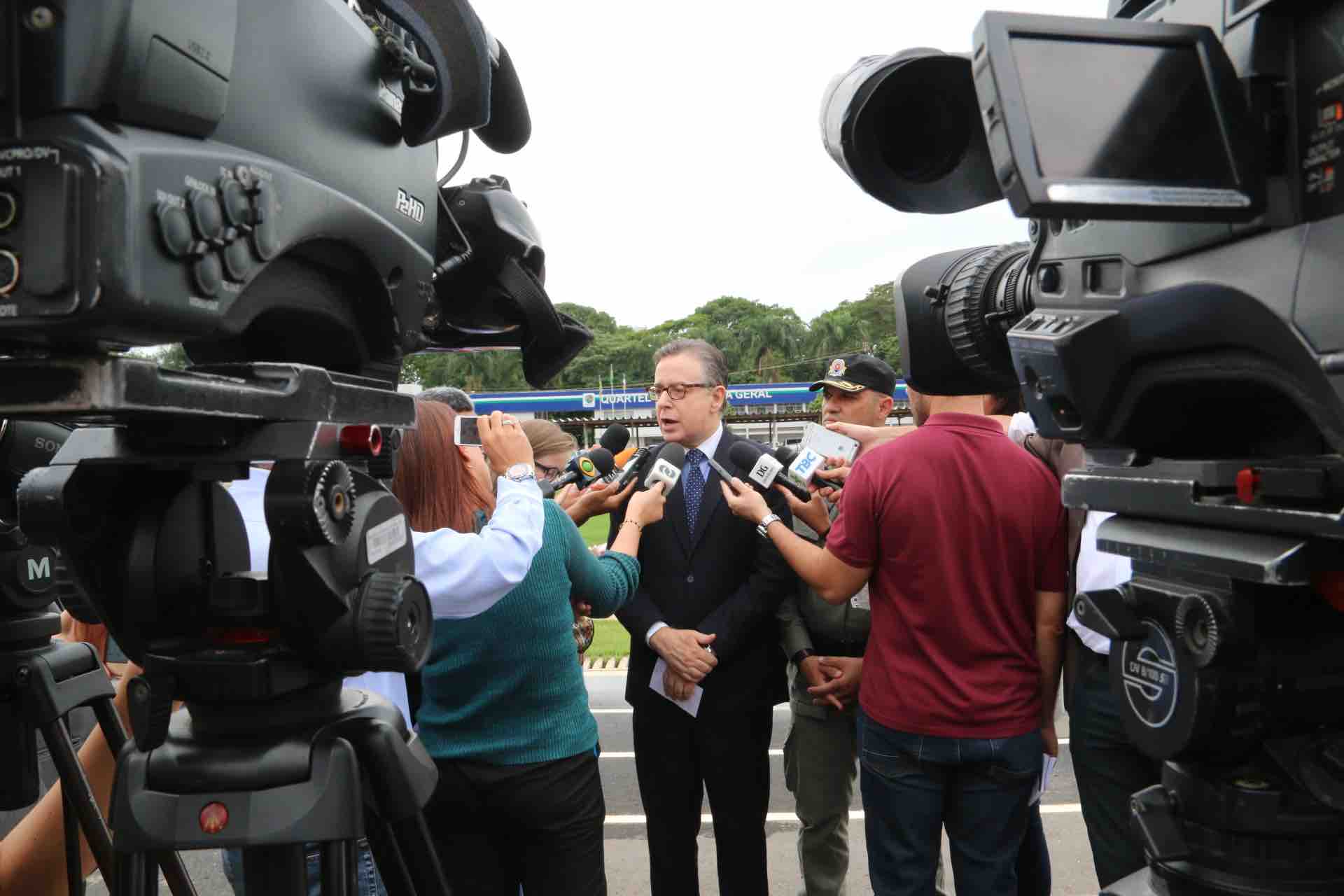 20171130085153 img 0084