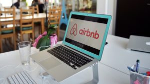 airbnb reproducao internet