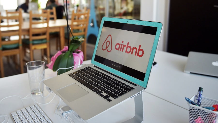 airbnb reproducao internet