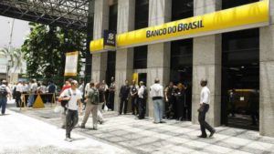 banco do brasil reproducao
