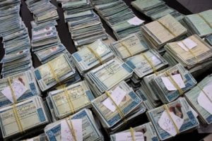 cnh foto sebastiao gomes fotos publicas