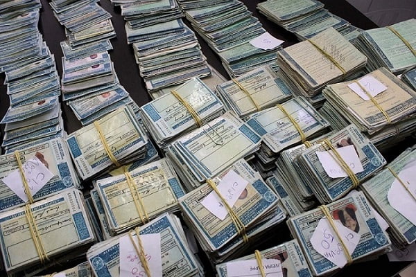 cnh foto sebastiao gomes fotos publicas