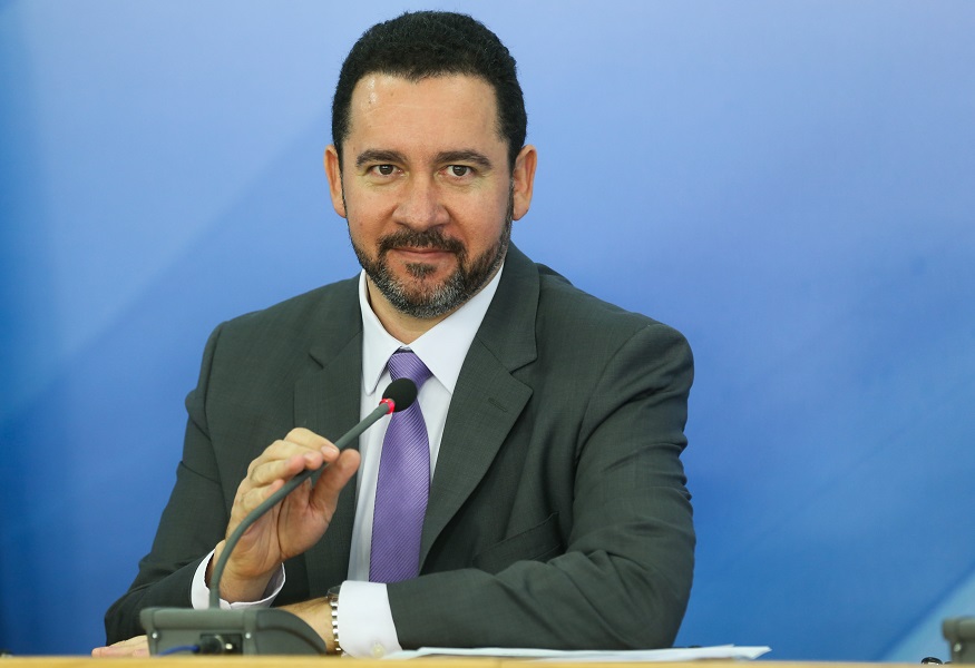 dyogo oliveira foto valter campanato agencia brasil