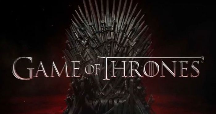 gameofthrones