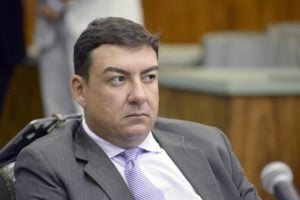 jose vitti foto alego