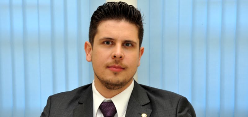 juiza gabriel lessa divulgacao tjgo