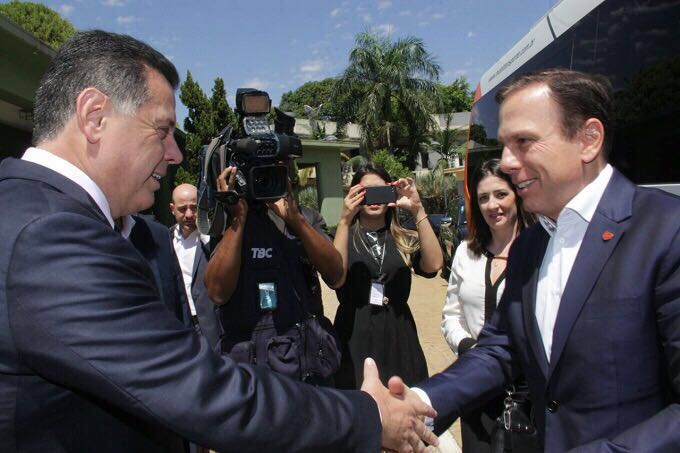 marconi e joao doria foto divulgacao