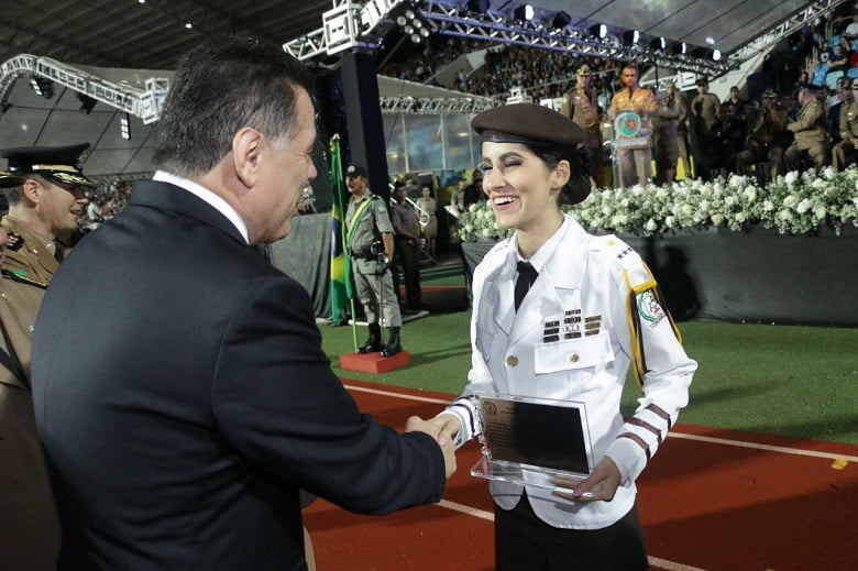 marconi foto colegios militares