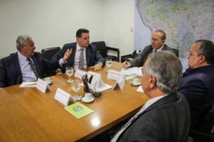 marconi perillo brasilia ministro casa civil eliseu padilha foto marco monteiro 02 2