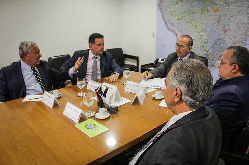 marconi perillo brasilia ministro casa civil eliseu padilha foto marco monteiro 02 2