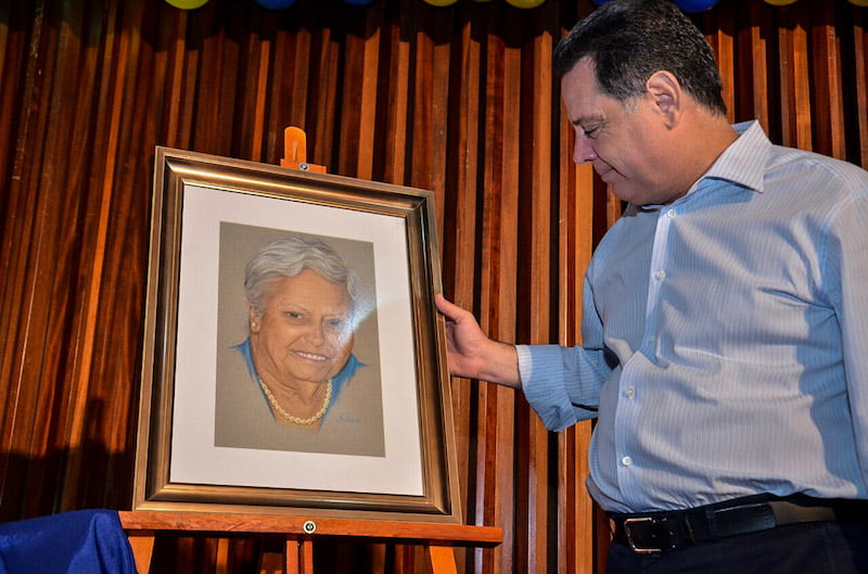 marconi perillo homenagem caixego foto mantovani fernandes 04