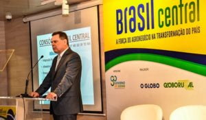 marconi perillo rio de janeiro o globo brasil central agronegocio foto mantovani fernandes 02 1