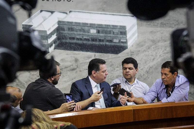 marconi perillo entrevista anapolis foto marco monteiro