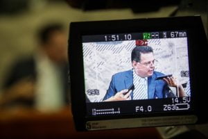 marconi perillo entrevista para radialistas de anapolis foto marco monteiro