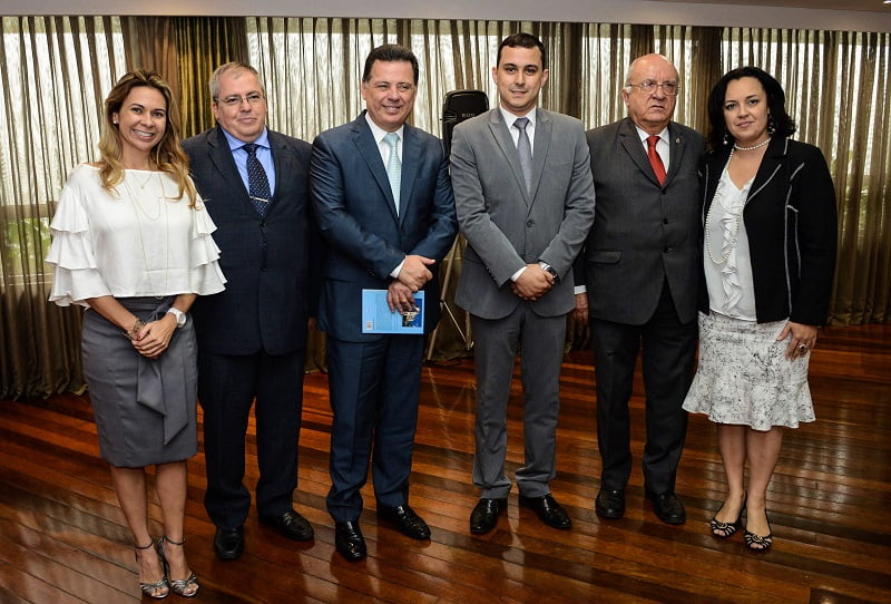 marconi perillo reuniao com reitores foto cristina cabral