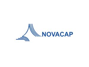 novacap 3
