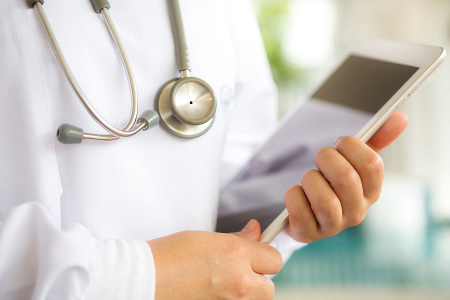 saude processo seletivo