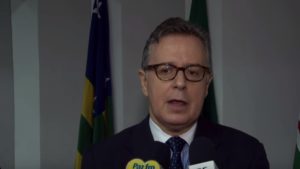 balestreri foto diario de goias