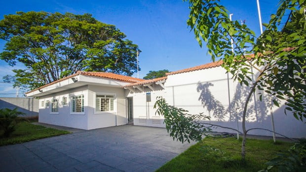 casadesemiliberdademarco monteiro