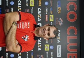 claudio tencanti janeiro