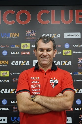 claudio tencanti janeiro