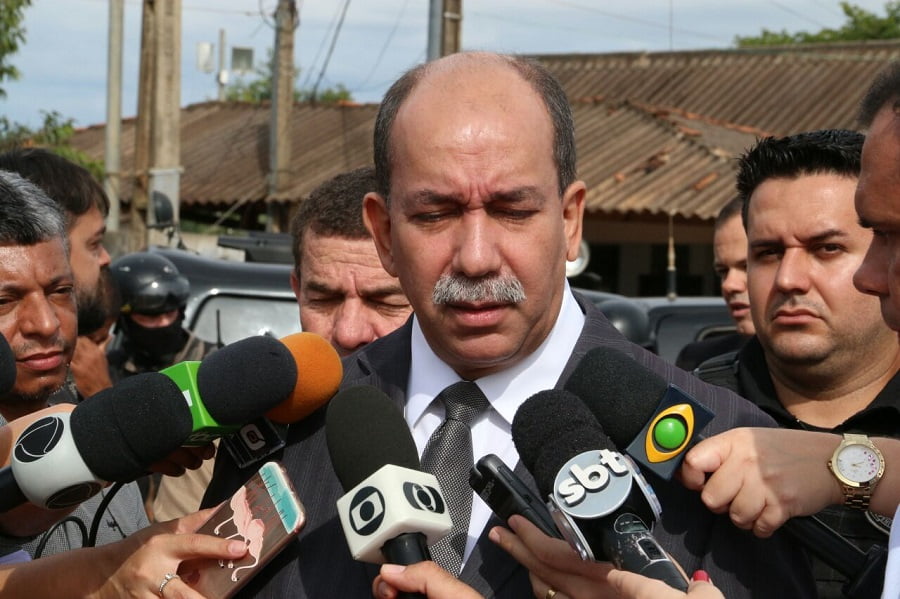 coronel edson costa foto jota euripedes