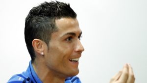 entrevista cristiano