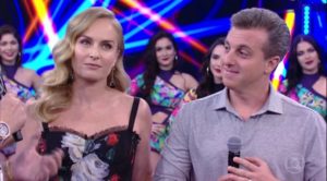huck no faustao