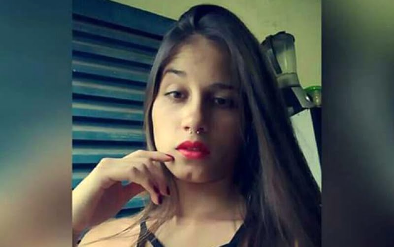 jovem roleta russa bsb divulgacao pm