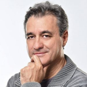 luciano caixeta