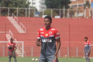 maguinho vila nova 23