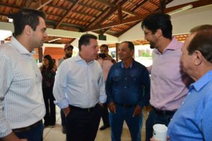 marconi perillo go 305 anhanguera foto wagnas cabral 02 2