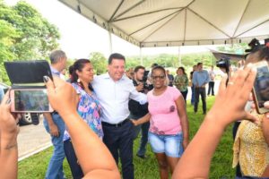 marconi perillo go 305 anhanguera foto wagnas cabral 03