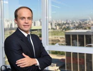 rafael maciel opiniao