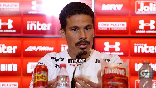 Livro da constituição