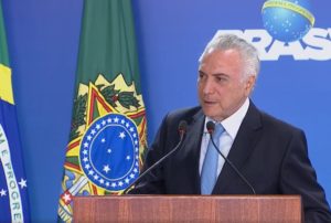 temer solenidade presal imagem nbr
