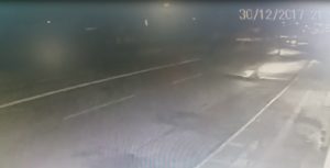 video acidente joao braz divulgacao dict