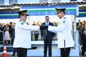 8B806A2A-D2EB-4FC9-89B1-E40CDB85876B (1).jpeg