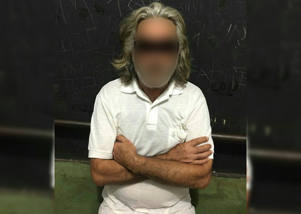 advogado-traficante div pm.jpg